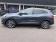 Renault Kadjar 1.3 TCe 140ch FAP Limited EDC - 21 2021 photo-08