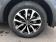 Renault Kadjar 1.3 TCe 140ch FAP Limited EDC - 21 2021 photo-09