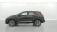 Renault Kadjar 1.3 TCe 140ch FAP Techno EDC 2022 photo-03