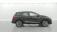 Renault Kadjar 1.3 TCe 140ch FAP Techno EDC 2022 photo-07