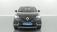 Renault Kadjar 1.3 TCe 140ch FAP Techno EDC 2022 photo-09