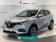 Renault Kadjar 1.3 TCe 140ch FAP Techno EDC 2022 photo-02