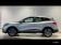 Renault Kadjar 1.3 TCe 140ch FAP Techno EDC 2022 photo-03