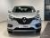 Renault Kadjar 1.3 TCe 140ch FAP Techno EDC 2022 photo-04