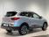 Renault Kadjar 1.3 TCe 140ch FAP Techno EDC 2022 photo-05