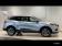 Renault Kadjar 1.3 TCe 140ch FAP Techno EDC 2022 photo-06