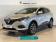 Renault Kadjar 1.3 TCe 140ch FAP Wave EDC 2018 photo-02