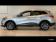 Renault Kadjar 1.3 TCe 140ch FAP Wave EDC 2018 photo-03