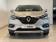 Renault Kadjar 1.3 TCe 140ch FAP Wave EDC 2018 photo-04