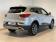 Renault Kadjar 1.3 TCe 140ch FAP Wave EDC 2018 photo-05