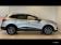 Renault Kadjar 1.3 TCe 140ch FAP Wave EDC 2018 photo-06