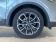 Renault Kadjar 1.3 TCe 140ch FAP Wave EDC 2018 photo-09