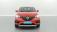 Renault Kadjar 1.3 TCe 140ch FAP Wave EDC 2019 photo-09