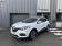 Renault Kadjar 1.3 TCe 140ch Techno EDC 2022 photo-02