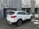 Renault Kadjar 1.3 TCe 140ch Techno EDC 2022 photo-03