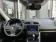 Renault Kadjar 1.3 TCe 140ch Techno EDC 2022 photo-07