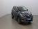 Renault Kadjar 1.3 TCe 160ch EDC Intens +Toit Pano 2019 photo-03