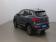 Renault Kadjar 1.3 TCe 160ch EDC Intens +Toit Pano 2019 photo-05