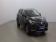 Renault Kadjar 1.3 TCe 160ch EDC Intens +Toit Pano 2019 photo-03