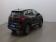 Renault Kadjar 1.3 TCe 160ch EDC Intens +Toit Pano 2019 photo-04