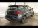 Renault Kadjar 1.3 TCe 160ch FAP Intens 2019 photo-03