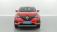 Renault Kadjar 1.3 TCe 160ch FAP Intens EDC + Options 2019 photo-09