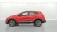 Renault Kadjar 1.3 TCe 160ch Techno EDC 2022 photo-03