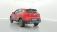 Renault Kadjar 1.3 TCe 160ch Techno EDC 2022 photo-04