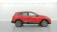 Renault Kadjar 1.3 TCe 160ch Techno EDC 2022 photo-07