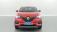 Renault Kadjar 1.3 TCe 160ch Techno EDC 2022 photo-09