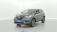 Renault Kadjar 1.3 TCe 160ch Techno EDC 2022 photo-02