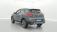 Renault Kadjar 1.3 TCe 160ch Techno EDC 2022 photo-04