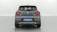 Renault Kadjar 1.3 TCe 160ch Techno EDC 2022 photo-05