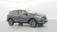 Renault Kadjar 1.3 TCe 160ch Techno EDC 2022 photo-08