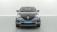 Renault Kadjar 1.3 TCe 160ch Techno EDC 2022 photo-09