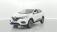 Renault Kadjar 1.3 TCe 160ch Techno EDC 2022 photo-02