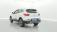 Renault Kadjar 1.3 TCe 160ch Techno EDC 2022 photo-04