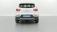 Renault Kadjar 1.3 TCe 160ch Techno EDC 2022 photo-05