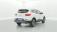 Renault Kadjar 1.3 TCe 160ch Techno EDC 2022 photo-06