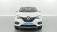 Renault Kadjar 1.3 TCe 160ch Techno EDC 2022 photo-09