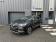 Renault Kadjar 1.3 TCe 160ch Techno EDC 2022 photo-02