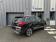 Renault Kadjar 1.3 TCe 160ch Techno EDC 2022 photo-03