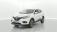 Renault Kadjar 1.3 TCe 160ch Techno EDC 2022 photo-02