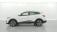 Renault Kadjar 1.3 TCe 160ch Techno EDC 2022 photo-03