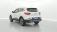 Renault Kadjar 1.3 TCe 160ch Techno EDC 2022 photo-04