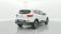 Renault Kadjar 1.3 TCe 160ch Techno EDC 2022 photo-06