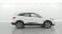 Renault Kadjar 1.3 TCe 160ch Techno EDC 2022 photo-07