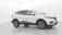 Renault Kadjar 1.3 TCe 160ch Techno EDC 2022 photo-08