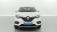 Renault Kadjar 1.3 TCe 160ch Techno EDC 2022 photo-09