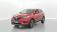 Renault Kadjar 1.3 TCe 160ch Techno  EDC 2022 photo-02